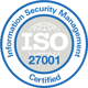 ISO_27001_Final-Logo