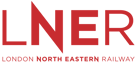 2560px-LNER_Logo.svg