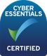cyberessentials_certification-mark_colour-1
