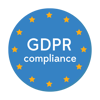 gdpr