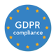 gdpr