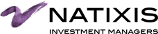 natixis-logo