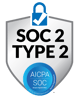 soc-2