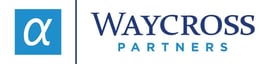 waycross